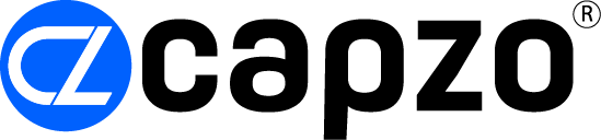 capzo_logo